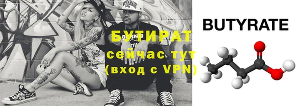 индика Михайлов