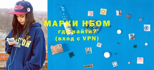 индика Михайлов