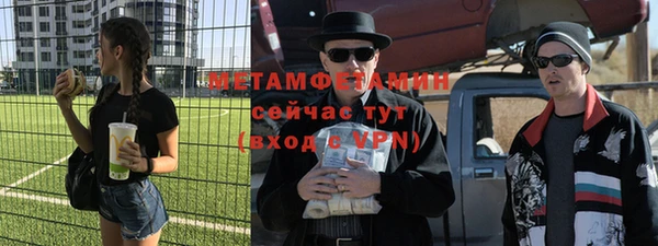 индика Михайлов