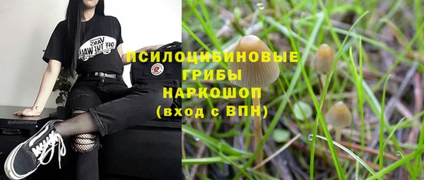 бутират Михайловка