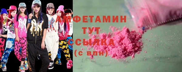 индика Михайлов
