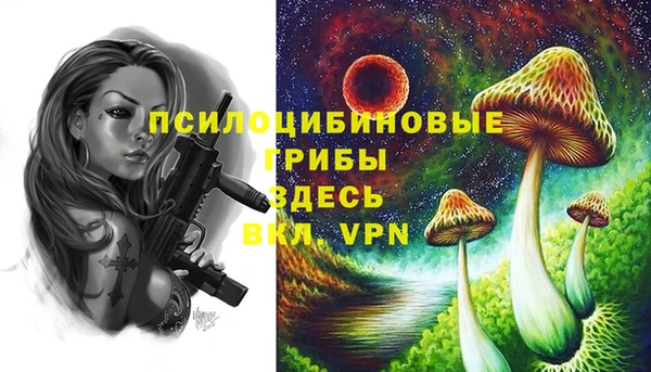 амфетамин Михайловск